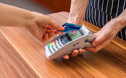 Citi Việt Nam bắt đầu cung cấp thẻ ghi nợ Mastercard công nghệ mới cho khách hàng trong thời gian tới đây.<br>