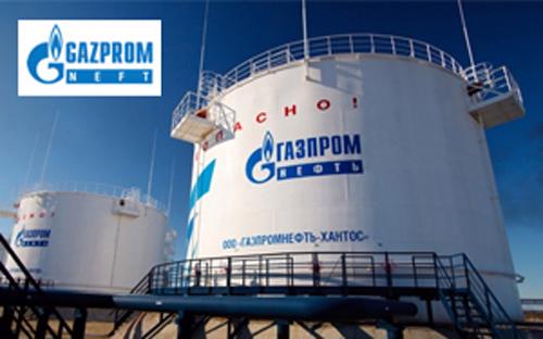 Gazprom Neft cho biết có kinh nghiệm hiện đại hóa và mở rộng các nhà máy lọc dầu không chỉ ở Nga mà còn ở các nước khá. 