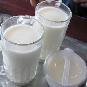 Nhiều sản phẩm sữa có thể tăng giá sau Tết.