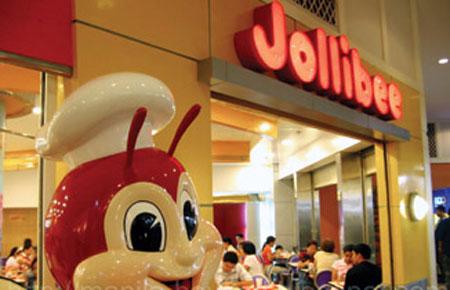 Để đổi lại số cổ phần trong VTI, Jollibee đã đồng ý cho tập đoàn này vay thêm 35 triệu USD với lãi suất chỉ 5%. 