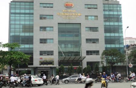 Thủ tướng quyết định kết thúc thí điểm hình thành Tập đoàn Phát triển nhà và đô thị Việt Nam (HUD) sau hơn 2 năm hoạt động theo mô hình tập đoàn kinh tế.