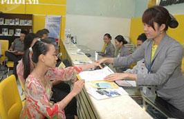 Indochina Airlines cho biết đã hoàn tiền cho các hành khách đã mua vé trên các chuyến bay trước ngày 26/1/2010.
