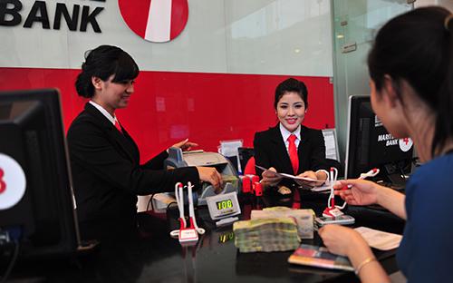 Sản phẩm Mfly của Marritime Bank nói riêng và các sản phẩm ngoại hối của
 ngân hàng nói chung đã góp phần tích cực vào việc thay đổi thói quen 
trao đổi ngoại tệ của người Việt.