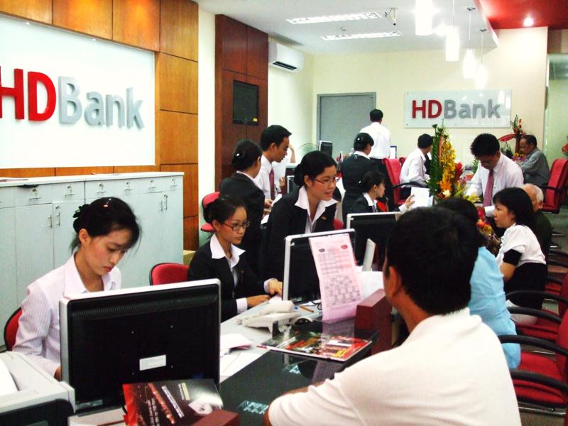 HDBank luôn nghiên cứu và đa dạng các sản phẩm tiết kiệm để đảm bảo lợi ích cao nhất cho từng nhu cầu gửi tiền của khách hàng.