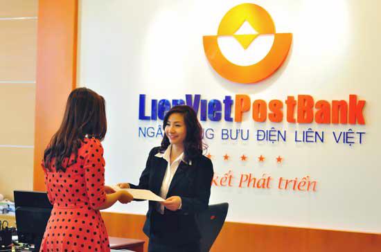 Với dịch vụ thu hộ ngân sách nhà nước của Ngân hàng Bưu điện Liên Việt, cá nhân hay doanh nghiệp có thể yên tâm giao cho ngân hàng thực hiện các nghĩa vụ thuế với Nhà nước đúng thời hạn và tiết kiệm chi phí.