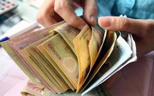 Theo đó, định kỳ 6 tháng, Bảo hiểm Xã hội Việt Nam phải báo cáo Thủ 
tướng Chính phủ kết quả thực hiện việc chi trả lương hưu, bảo hiểm xã 
hội qua hệ thống bưu điện.