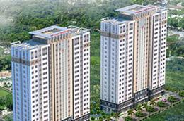 Kế hoạch bán hàng và tiến độ thu tiền tăng trưởng tốt so với cùng kỳ năm trước góp phần thúc đẩy lợi nhuận NTB.