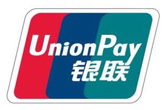 Dịch vụ chính thức được khai trương vào ngày 30/5/2012, thẻ UnionPay có thể thực hiện mua và thanh toán tại jetstar.com, airmekong.com.vn và hơn 500 đơn vị khác của OnePAY.
