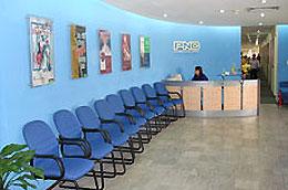 Từ ngày 3/8/2010 - 3/10/2010, Công ty Cổ phần Văn hóa Phương Nam (mã PNC-HOSE) đăng ký mua lại 500.00 cổ phiếu làm cổ phiếu quỹ nhằm bình ổn giá.