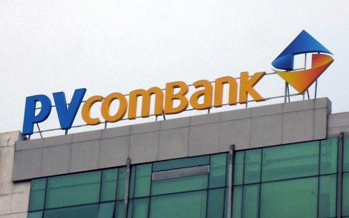 Ngày mai (3/10), ngân hàng hợp nhất PVcomBank chính thức ra mắt và đi vào hoạt động.<br>
