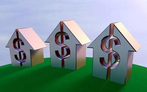 Theo Nghị định 58/2012/NĐ-CP ban hành ngày 20/7/2012 của Chính phủ hướng
 dẫn thi hành một số điều của Luật Chứng khoán, Quỹ đầu tư bất động sản 
sẽ bắt đầu hoạt động từ ngày 15/9/2012.