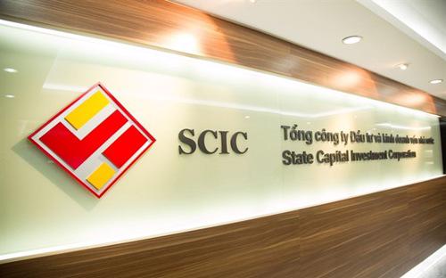 Tính đến ngày 30/6/2017, tổng tài sản của SCIC đạt gần 60.861 tỷ đồng.