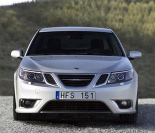Chính phủ Thụy Điển đã đồng ý chi số tiền 2,9 tỷ USD để cho vay và bảo lãnh nợ cho ngành công nghiệp ô tô của nước này, nhưng lại từ chối cứu Saab vì lo ngại sẽ tạo tiền lệ không tốt về sau.