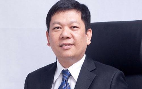 Ông Đỗ Minh Toàn thôi giữ chức vụ thành viên Hội đồng thành viên Công ty
 TNHH Chứng khoán ACB kể từ ngày 14/11/2012.<br>