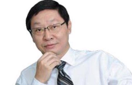 Kể từ ngày 25/9/2012, ông Trịnh Kim Quang thôi giữ chức Phó chủ tịch Hội đồng Thành viên ACB Capital vì lý do cá nhân.