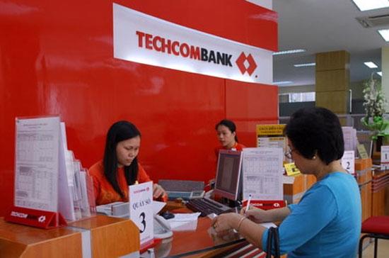 Tại Việt Nam tới thời điểm hiện tại mới chỉ có 3 ngân hàng được đưa vào hệ thống đánh giá của S&P là Vietcombank, BIDV và Techcombank.