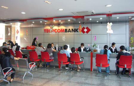 Sau khi miễn nhiệm và bầu bổ sung, tổng số thành viên Hội đồng Quản trị Techcombank sẽ là 10 người.