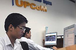 Sau tròn 1 năm đi vào hoạt động, thị trường UPCoM mới có chuỗi phiên tăng điểm ấn tượng và sôi động vừa qua.