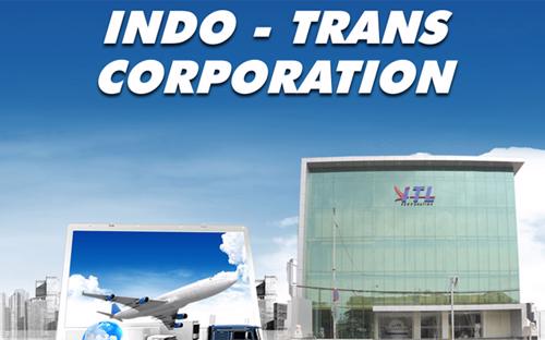 Hiện nay, ITL Corp đã tạo ra mạng lưới bao phủ với 20 văn phòng tiêu chuẩn trải dài khắp Việt Nam và Đông Nam Á bao gồm Việt Nam, Thái Lan, Lào, Campuchia, Myanmar.