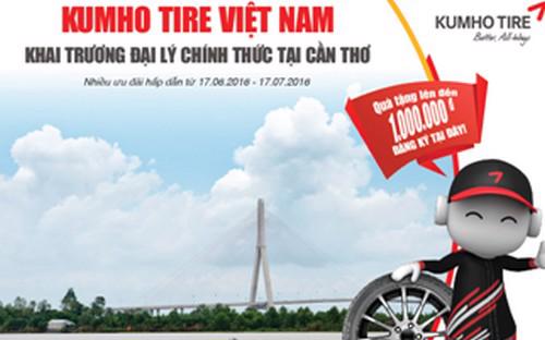Đại lý chính thức - KPPC A Lập được đặt tại số 53 Phan Đăng Lưu, phường Thới Bình, quận Ninh Kiều, thành Phố Cần Thơ.