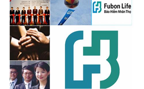 Bảo hiểm Nhân thọ Fubon Việt Nam sẽ tiếp nối và nâng cao các giá trị cốt
 lõi “Thành thực, Thân thiện, Chuyên nghiệp và Sáng tạo” của Tập đoàn 
Tài chính Fubon.
