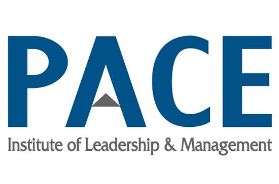 Nối tiếp sự thành công của 91 khóa đào tạo CEO, PACE tiếp tục khai giảng khóa mới: CEO92 vào ngày 06/04/2012, học 2-4-6 trong 4 tháng liên tục tại trụ sở chính của PACE.