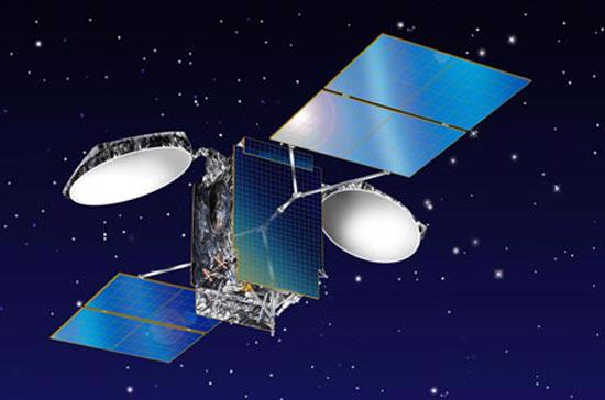 Là vệ tinh thứ 2 của Việt Nam, Vinasat-2 có trọng lượng xấp xỉ 3 tấn, được phóng lên quỹ đạo địa tĩnh 131,8 độ Đông, chỉ cách 0,2 độ so với Vinasat-1.