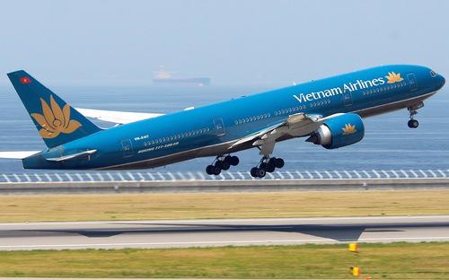 Danh tính nhà đầu tư chiến lược của Vietnam Airlines hiện vẫn chưa chính thức được công bố, cho dù có nhiều thông tin cho rằng đó là một hãng hàng không Nhật Bản.<br>