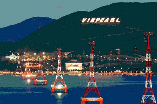 Thương vụ sáp nhập Vinpearl vào Vincom đã hoàn tất, khép lại một năm 2011 đầy sôi động cho M&A Việt Nam.
