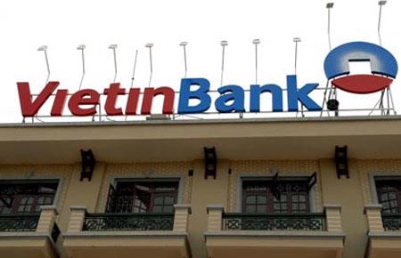 Ông Nguyễn Đức Thành cho biết, đối tác chiến lược thứ hai của Vietinbank có thể sẽ mua từ 15-20% cổ phần của Vietinbank.