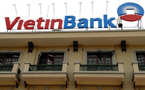 Tính đến ngày 30/6/2013, tổng tài sản của Vietinbank đạt 522.601 tỷ đồng.