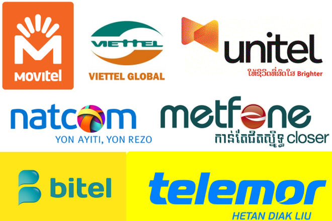 Hơn một thập kỷ trước, vào năm 2006, Viettel quyết định mở rộng kinh doanh ra nước ngoài với mục tiêu tìm kiếm thị trường tiềm năng, khi đó Viettel Global được thành lập với sứ mệnh trở thành tập đoàn viễn thông lớn mạnh tầm quốc tế. Đây là một trong những công ty có lượng vốn đầu tư ra nước ngoài lớn nhất Việt Nam. <br>