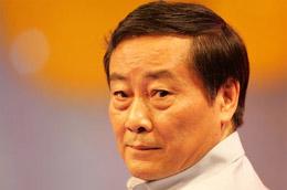 Tông Khánh Hậu - Tổng giám đốc tập đoàn Wahaha Hàng Châu là người giàu nhất Trung Quốc lục địa.