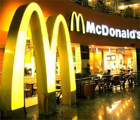 Sự thay đổi quá lớn có thể sẽ khiến McDonald’s không còn là McDonald’s nữa.