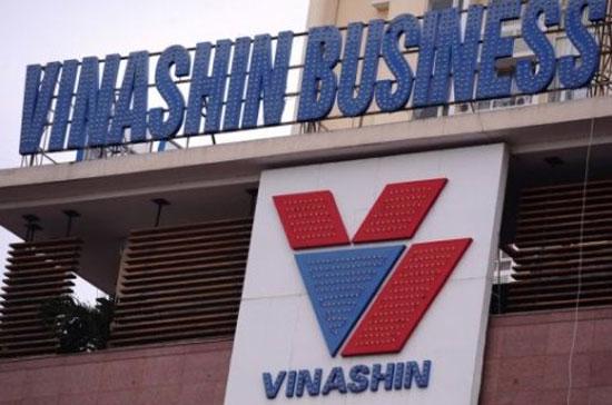 Theo Thứ trưởng Bộ Giao thông Vận tải Nguyễn Hồng Trường, báo cáo của Chính phủ về Vinashin sẽ đề cập toàn diện đến quá trình hình thành và phát triển mạnh nhất của tập đoàn này (từ 2005 -2008), cũng như những khó khăn hiện nay.