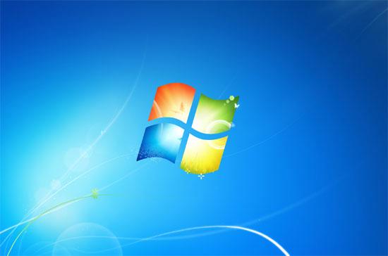 Windows 7 - hệ điều hành dành cho máy tính mới nhất của Microsoft - đang nhận được nhiều lời khen ngợi.