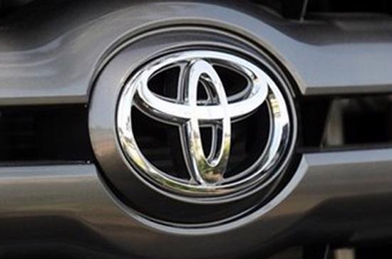 Toyota phát hiện lỗi trong động cơ ở hơn 200.000 sản phẩm.