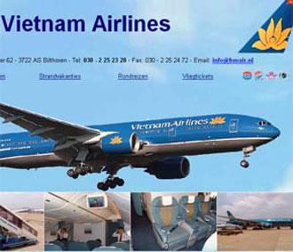 Vietnam Airlines sẽ được bảo lãnh miễn phí các khoản vốn vay khi cổ phần hóa.