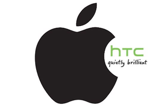 Phán quyết này là thắng lợi mới nhất của “quả táo” trong cuộc chiến pháp lý gay cấn với các đối thủ công nghệ, đồng thời, đẩy thế bất lợi về cho HTC trong trận đấu này.