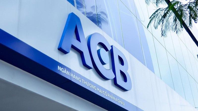 ACB bị phạt và truy thu thuế hơn 11 tỷ đồng.