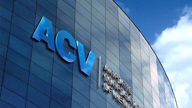 Thanh tra Bộ Giao thông Vận tải chỉ ra một loạt sai phạm của ACV trong việc huy động, quản lý, sử dụng vốn đầu tư.