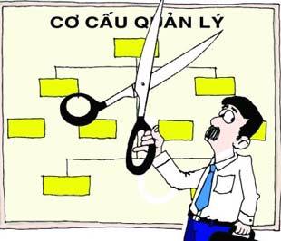 Những người quản lý nhận ra rằng có rất nhiều thứ buộc phải cắt giảm để tiết kiệm chi phí, nhưng cũng có lắm thứ khác vẫn phải đầu tư nhằm phục vụ cho sự phát triển của doanh nghiệp.