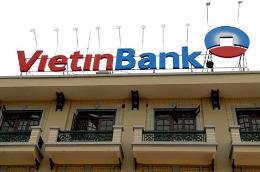Năm 2010, VietinBank đề ra kế hoạch kinh doanh với tổng tài sản đạt 292.500 tỷ đồng; lợi nhuận trước thuế đạt 4.000 tỷ đồng; chia cổ tức dự kiến 14%.