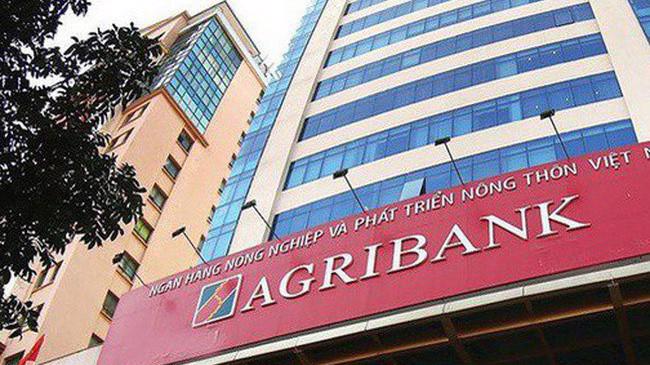 Năm 2019, Agribank hướng đến mục tiêu lợi nhuận 10.000 tỷ đồng.