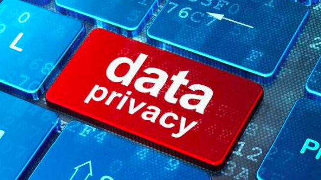 Dự thảo quy định không tiết lộ dữ liệu cá nhân của người khác trong trường hợp dữ liệu được đề cập là dữ liệu cá nhân nhạy cảm; làm tổn hại đến lợi ích hợp pháp của chủ thể dữ liệu - ảnh minh họa.