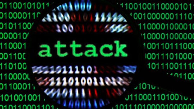Tin tặc có thể tấn công vào các máy chủ VMware vCenter, qua đó kiểm soát hệ thống thông tin của các cơ quan, tổ chức trong các chiến dịch tấn công nguy hiểm.