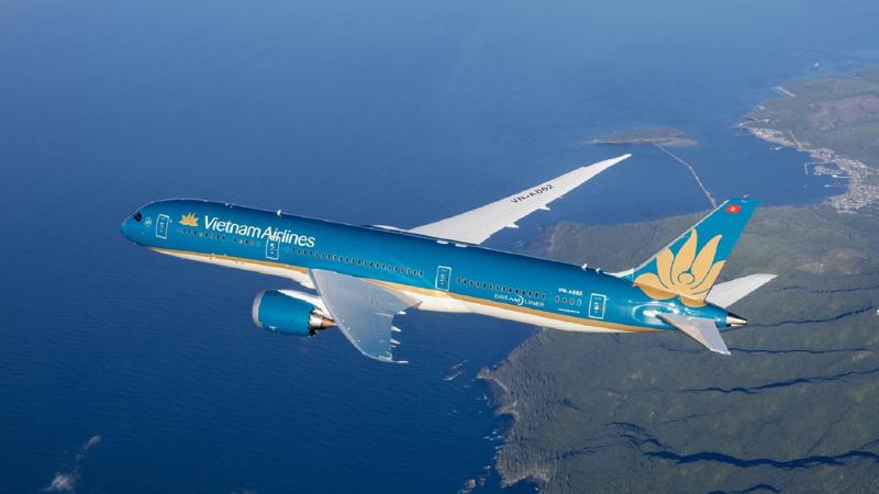 Quốc hội đồng ý “cứu” Vietnam Airlines - Nhịp sống kinh tế Việt Nam & Thế giới