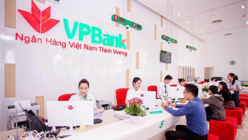 Thời gian áp dụng chương trình giảm lãi suất sẽ bắt đầu từ ngày 1/8/2019 và kéo dài đến hết năm 2019.