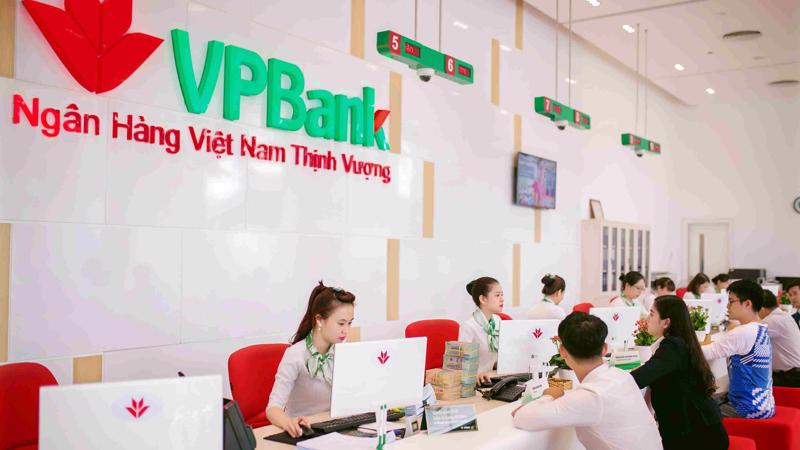 Với chiến lược số hóa ngân hàng và tập trung vào phân khúc khách hàng cao cấp, VPBank kỳ vọng sẽ tiếp tục tạo ra động lực tăng trưởng trong vòng 5 năm tới.