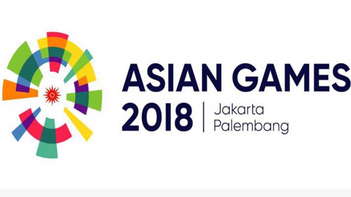 Đại hội thể thao châu Á lần thứ 18 (Asian Games 2018) sẽ diễn ra tại Indonesia từ ngày 18/8 đến ngày 2/9/2018. 